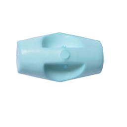 CT1-19-33 - BABY TOGGLE SIZE19 COL 33 AQUA