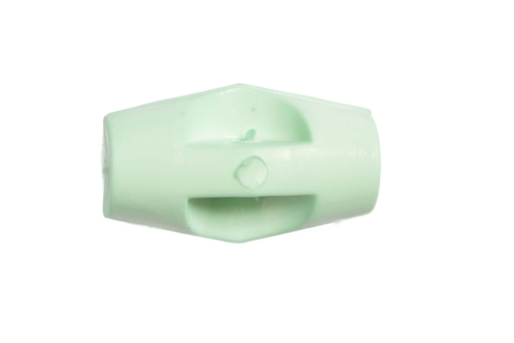 CT1-19-36 - BABY TOGGLE SIZE19 COL 36 MINT