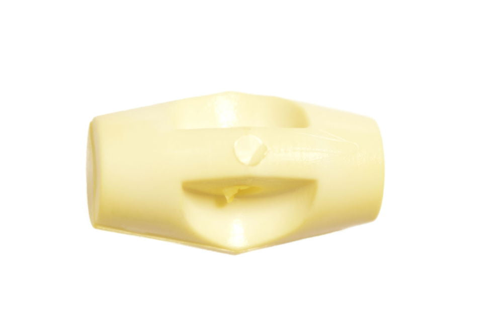 CT1-19-3 - BABY TOGGLE SIZE19 COL 3 LEMON