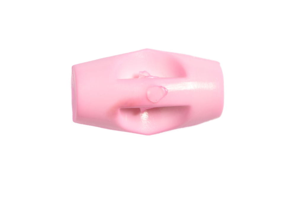 CT1-19-5 - BABY TOGGLE SIZE19 COL 5 PINK