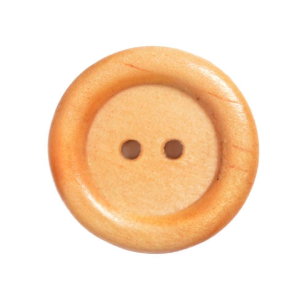 CW2-30 - 2H RING EDGE SIZE 30 -PINE