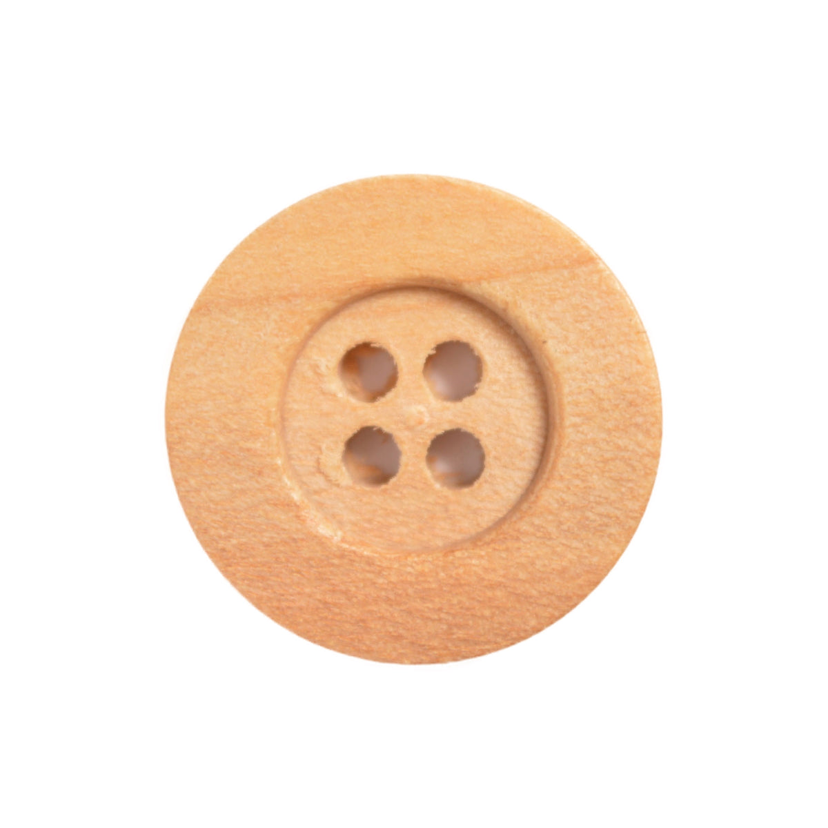 CW7-20 - 4H WOODEN WIDE RIM SIZE 20 12mm