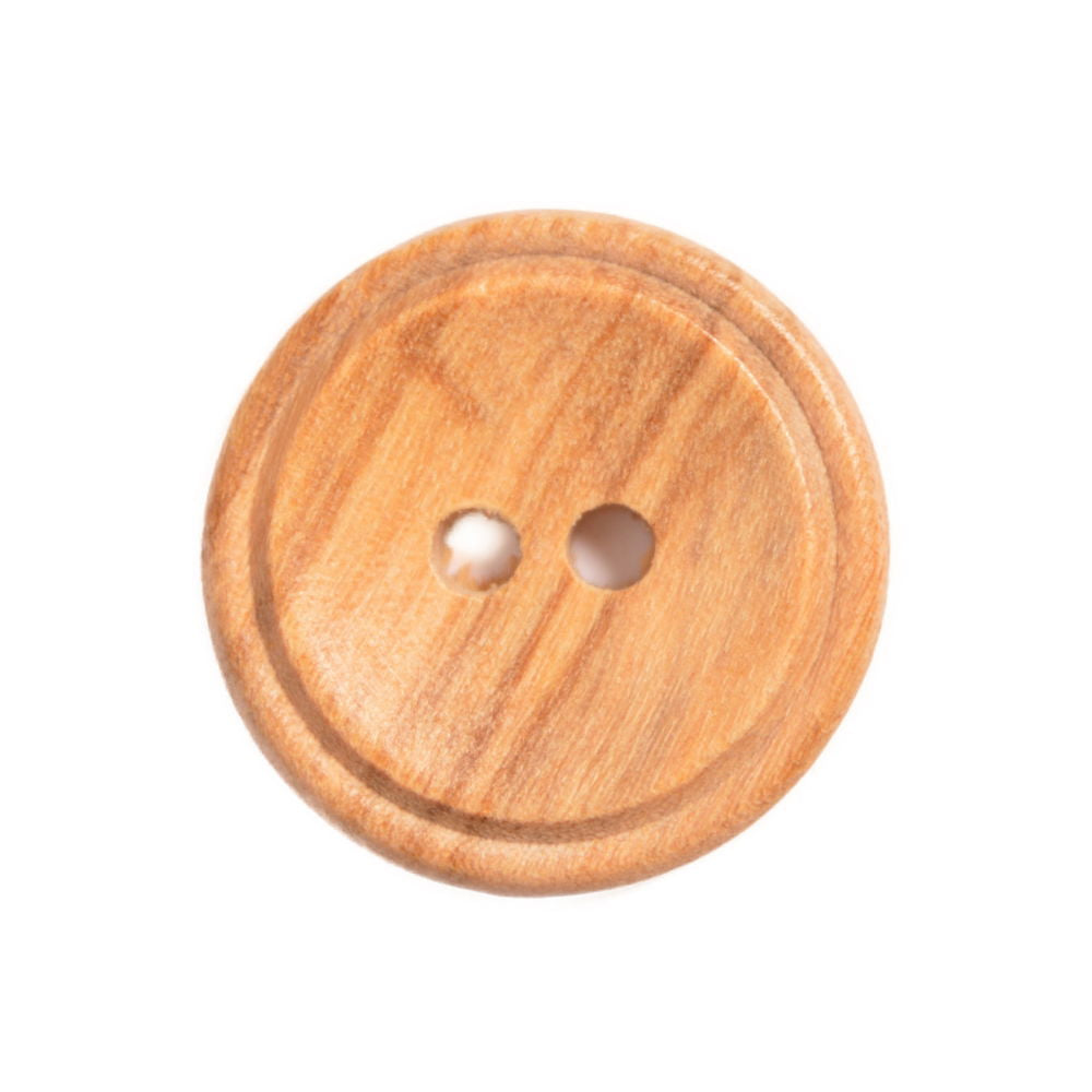 CW8-28 - 2H WOODEN DISHED SIZE 28