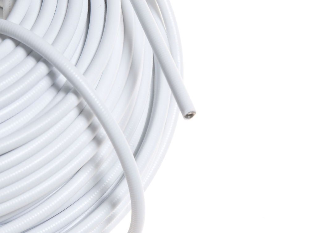 CW - EXPANDABLE CURTAIN WIRE 30 MTRS
