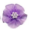 DFR430 - --DOUBLE FAIRY ROSE 430 LT ORCHID
