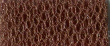 DN-PT NYLON DRESS NET PEAT 150cm (Flare Free)