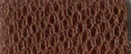 DN-PT NYLON DRESS NET PEAT 150cm (Flare Free)