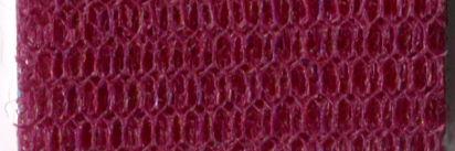 DN-WI NYLON DRESS NET WINE 150cm (Flare Free)