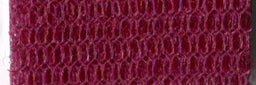 DN-WI NYLON DRESS NET WINE 150cm (Flare Free)