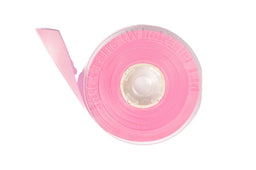 DS10-148 - DOUBLE SATIN RIBBON 10mm 148 TULIP