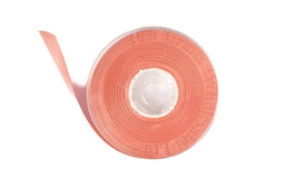 DS10-161 - DOUBLE SATIN RIBBON 10mm 161 SWEET NECTAR