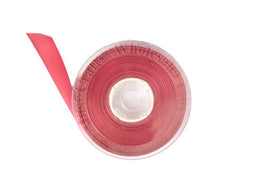 DS10-169 - DOUBLE SATIN RIBBON 10mm 169 ROSEWOOD