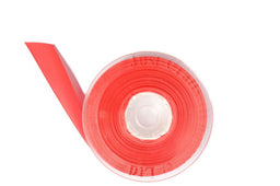 DS10-198 - DOUBLE SATIN RIBBON 10mm 198 LA ROSA