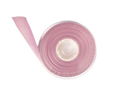 DS10-434 - DOUBLE SATIN RIBBON 10mm 434 FRESCO