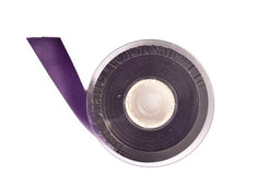 DS10-476 - DOUBLE SATIN RIBBON 10mm 476 GRAPPA