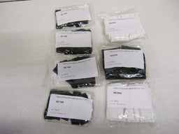 AB14 BE50W,BE50B, BE38W,BE19W ASSORTMENT X 7pk