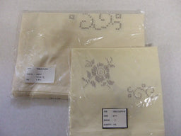 AB17 V22F4-2 & V22F7-2 X 1 of each