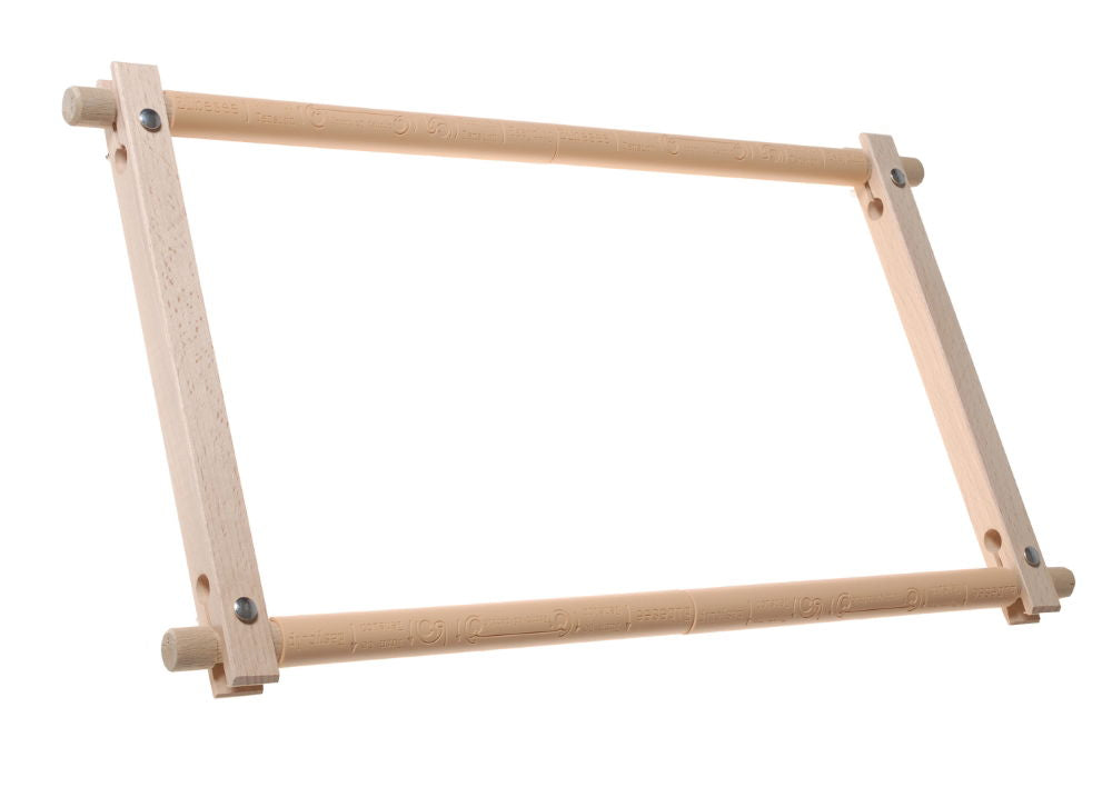 E2712 - 68 X 30cm EASY CLIP FRAME 27 X 12 inch (Elbesee)