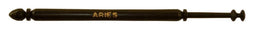 ENG-AR - ENGRAVED BOBBIN - ARIES