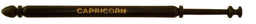 ENG-CA - ENGRAVED BOBBIN - CAPRICORN