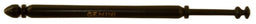 ENG-G - ENGRAVED BOBBIN - GEMINI