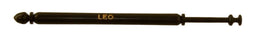 ENG-LE - ENGRAVED BOBBIN - LEO