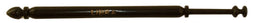 ENG-LI - ENGRAVED BOBBIN - LIBRA