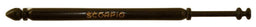 ENG-S - ENGRAVED BOBBIN - SCORPIO