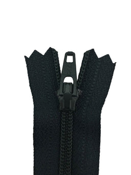 ERFC256-14-890 - YKK NYLON DRESS/ SKIRT ZIP 14 inch 36 cm 890 SPRUCE