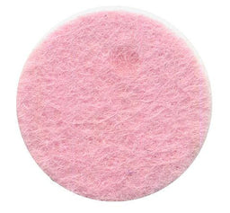 F12CAN - FELT SQUARES 12 inch (30cm) CANDY 25