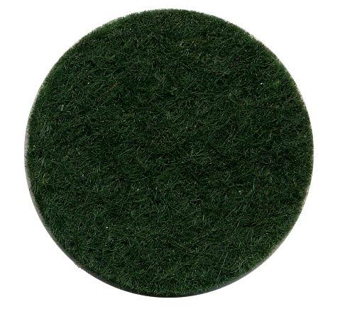 F12HO - FELT SQUARES 12 inch (30cm) HOLLY 61