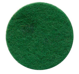 F12J - FELT SQUARES 12 inch (30cm)  JADE 59