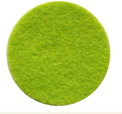 F12LF - FELT SQUARES 12 inch (30cm) LEAF 57