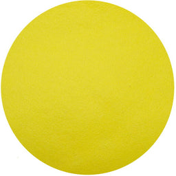 F12PRIM - FELT SQUARES 12 inch (30cm) PRIMROSE (53)