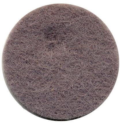 F24G - FELT SQUARES 24 inch (61cm) GREY 71