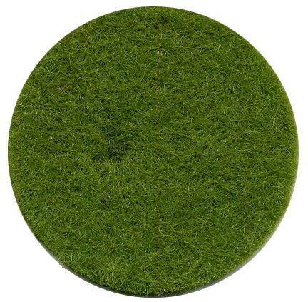 F24MO - FELT SQUARES 24 inch (61cm) MOSS 60