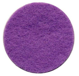 F9HE - FELT SQUARES 9 inch (23cm) HELIO 149