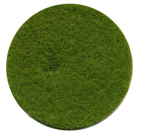 F9MO - FELT SQUARES 9 inch (23cm) MOSS 60