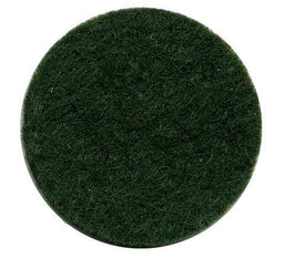 FELT5HO - FELT 5M HOLLY 61 36 inch (91cm)