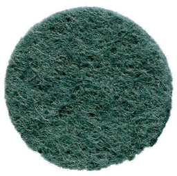FELT5MJ - FELT 5M MARL JADE V18 36 inch (91cm)