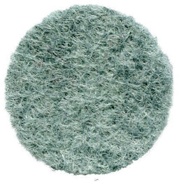 FELT5MT - FELT (91cm) 36 inch 5M MARL TURQUOISE (V4)