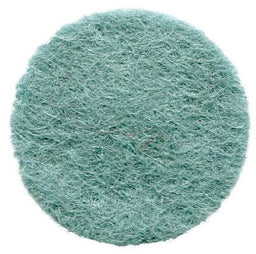 FELT5TU - FELT 5M TURQUOISE V5 36 inch (91cm)