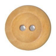 G1763-24 - WOODEN BUTTONS SIZE 24 (50)