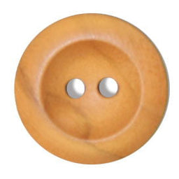 G1763-36 - WOODEN BUTTONS SIZE 36 (50)
