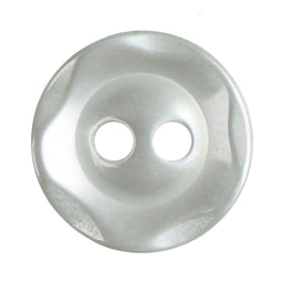 G2177-18-037 - BUTTONS SIZE 18 COL 037 LIME (100)