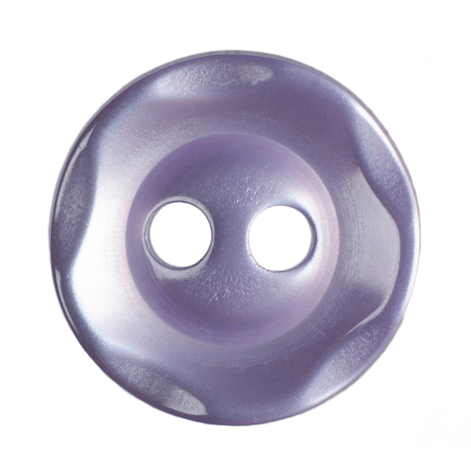 G2177-18-11 - BUTTON SIZE 18 COL 11 LILAC