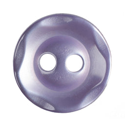 G2177-18-11 - BUTTON SIZE 18 COL 11 LILAC