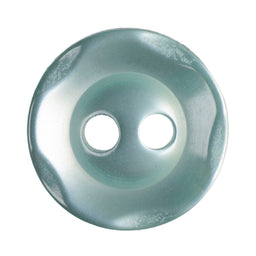 G2177-18-37 - BUTTONS SIZE 18 COL 37 MINT (100)