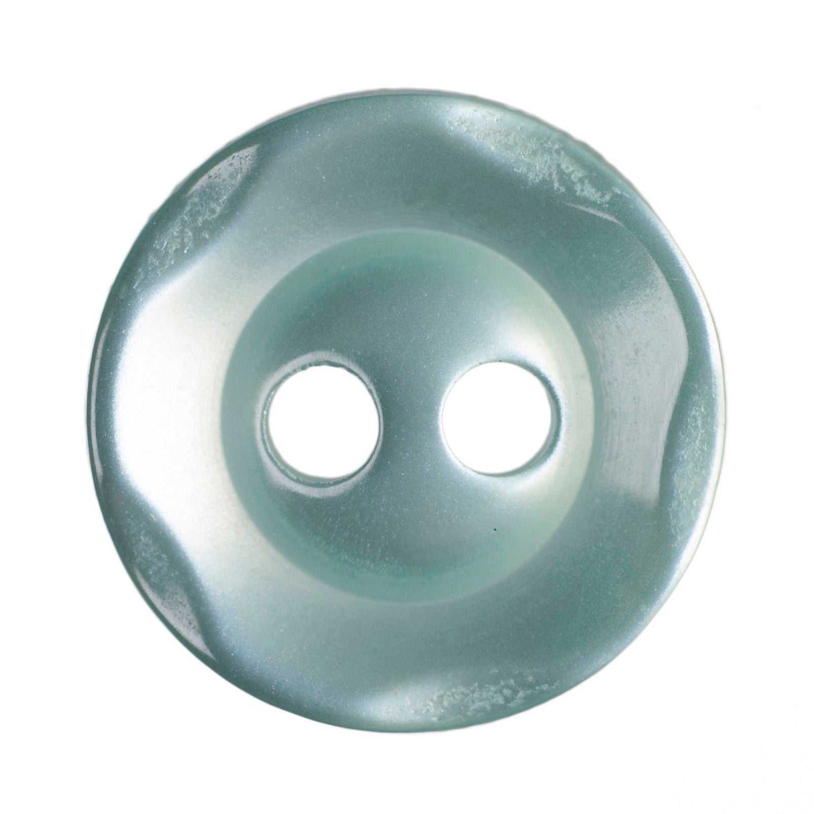 G2177-18-37 - BUTTONS SIZE 18 COL 37 MINT (100)