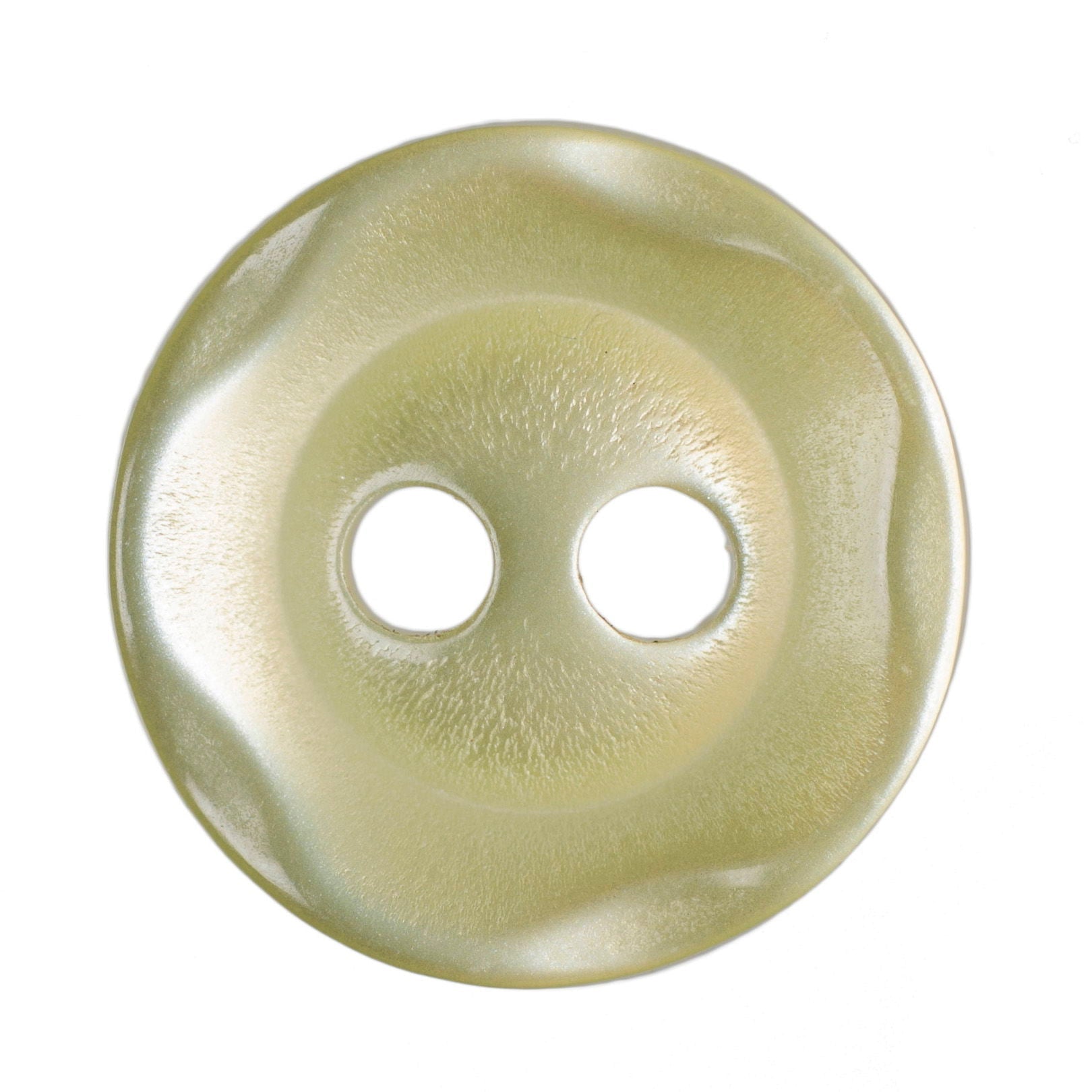 G2177-18-3 - BUTTONS SIZE 18 COL 3 LEMON